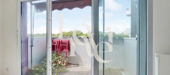 2 Schlafzimmer Wohnung in Ivry-sur-Seine, France, Nr. 294868 6