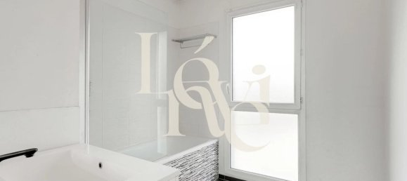 2 Schlafzimmer Wohnung in Ivry-sur-Seine, France, Nr. 294868 10