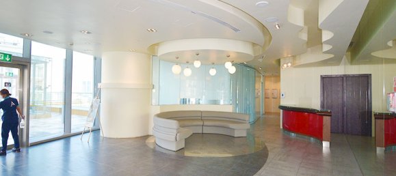 2 bedrooms Apartment in Al Reem Island, UAE No. 18694 24