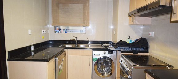 2 bedrooms Apartment in Al Reem Island, UAE No. 18694 28