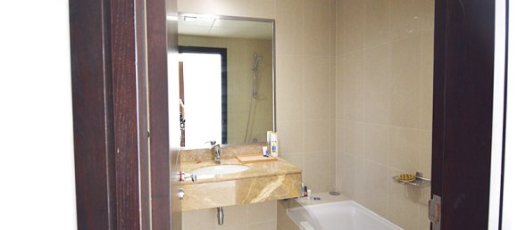2 bedrooms Apartment in Al Reem Island, UAE No. 18694 19