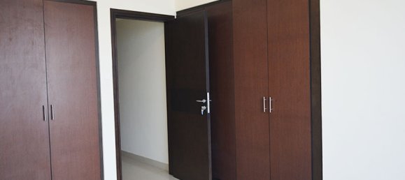 2 bedrooms Apartment in Al Reem Island, UAE No. 18694 11