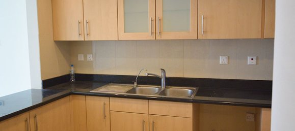 2 bedrooms Apartment in Al Reem Island, UAE No. 18694 30