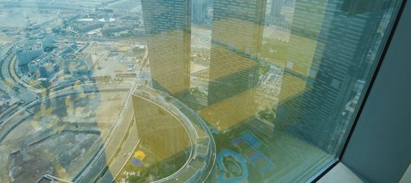 2 bedrooms Apartment in Al Reem Island, UAE No. 18694 27