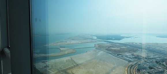 2 bedrooms Apartment in Al Reem Island, UAE No. 18694 21