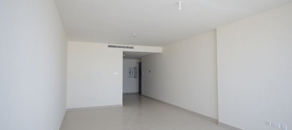 2 bedrooms Apartment in Al Reem Island, UAE No. 18694 5