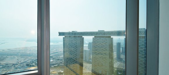 2 bedrooms Apartment in Al Reem Island, UAE No. 18694 25