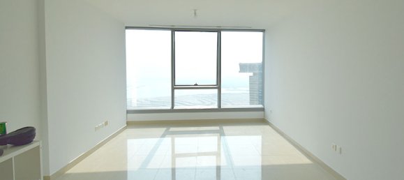 2 bedrooms Apartment in Al Reem Island, UAE No. 18694 9