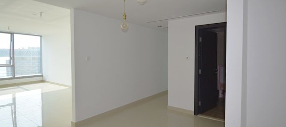 2 bedrooms Apartment in Al Reem Island, UAE No. 18694 20