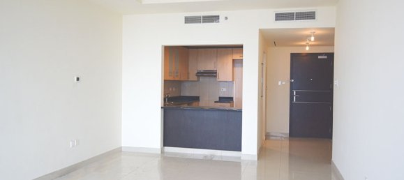 2 bedrooms Apartment in Al Reem Island, UAE No. 18694 22