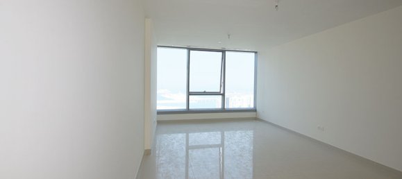 2 bedrooms Apartment in Al Reem Island, UAE No. 18694 10