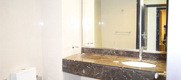 2 bedrooms Apartment in Al Reem Island, UAE No. 18694 16