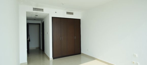 2 bedrooms Apartment in Al Reem Island, UAE No. 18694 13
