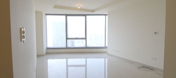 2 bedrooms Apartment in Al Reem Island, UAE No. 18694 6