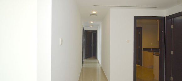 2 bedrooms Apartment in Al Reem Island, UAE No. 18694 8