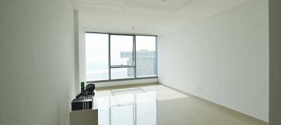 2 bedrooms Apartment in Al Reem Island, UAE No. 18694 17