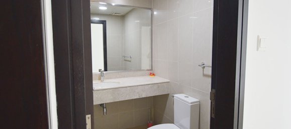 2 bedrooms Apartment in Al Reem Island, UAE No. 18694 32