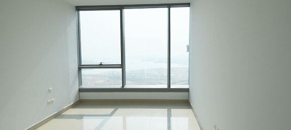 2 bedrooms Apartment in Al Reem Island, UAE No. 18694 15