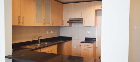 2 bedrooms Apartment in Al Reem Island, UAE No. 18694 29