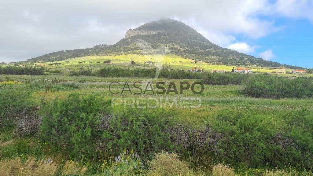  Land in Quarteira, Portugal No. 197247