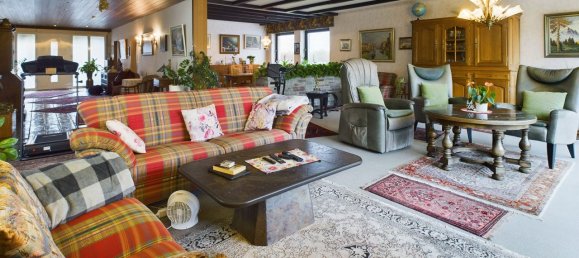 Villa T4 em Duren, Germany N.º 8670 5