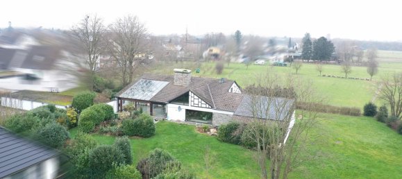 Villa T4 em Duren, Germany N.º 8670 25