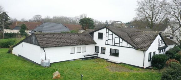 Villa T4 em Duren, Germany N.º 8670 22