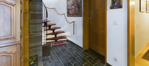 Villa T4 em Duren, Germany N.º 8670 14