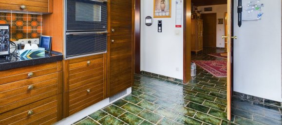 Villa T4 em Duren, Germany N.º 8670 48