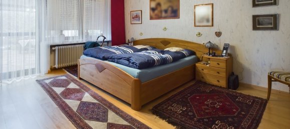 Villa T4 em Duren, Germany N.º 8670 39