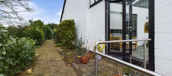 Villa T4 em Duren, Germany N.º 8670 7