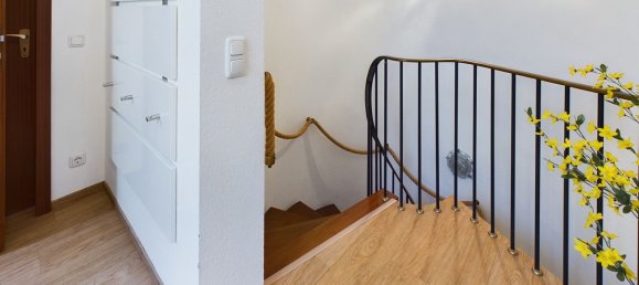 Villa T4 em Duren, Germany N.º 8670 15