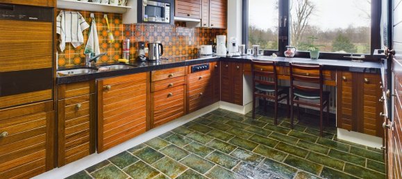 Villa T4 em Duren, Germany N.º 8670 47