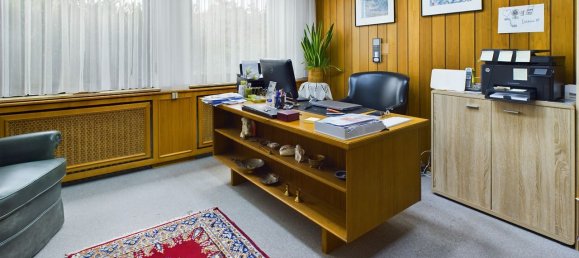 Villa T4 em Duren, Germany N.º 8670 32