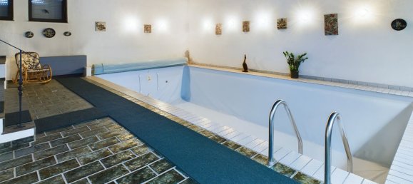 Villa T4 em Duren, Germany N.º 8670 13