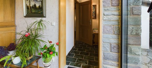 Villa T4 em Duren, Germany N.º 8670 10