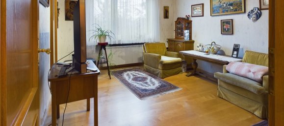 Villa T4 em Duren, Germany N.º 8670 41