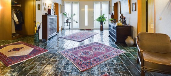 Villa T4 em Duren, Germany N.º 8670 30