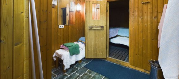 Villa T4 em Duren, Germany N.º 8670 11