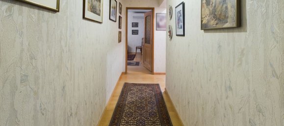 Villa T4 em Duren, Germany N.º 8670 37