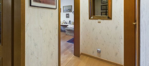 Villa T4 em Duren, Germany N.º 8670 38