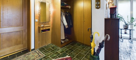 Villa T4 em Duren, Germany N.º 8670 36