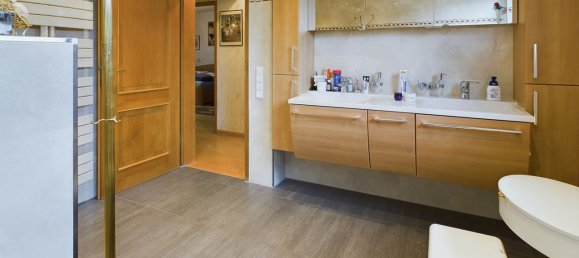 Villa T4 em Duren, Germany N.º 8670 46