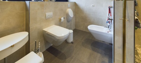 Villa T4 em Duren, Germany N.º 8670 45