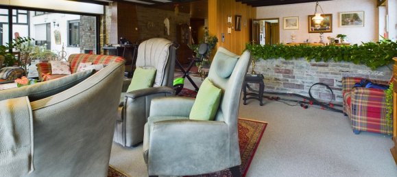 Villa T4 em Duren, Germany N.º 8670 3