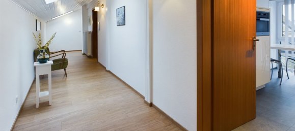 Villa T4 em Duren, Germany N.º 8670 18