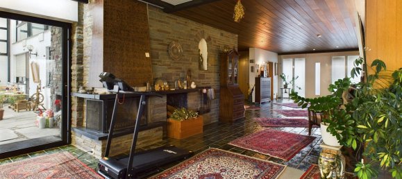 Villa T4 em Duren, Germany N.º 8670 6