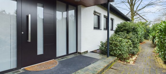 Villa T4 em Duren, Germany N.º 8670 27