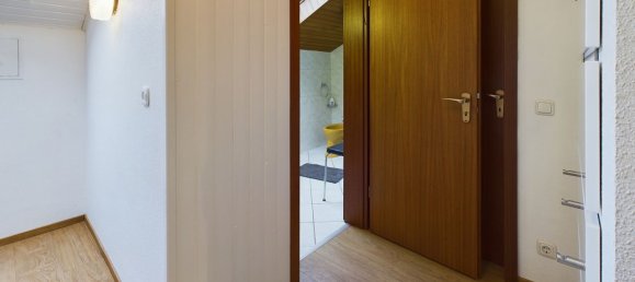 Villa T4 em Duren, Germany N.º 8670 17