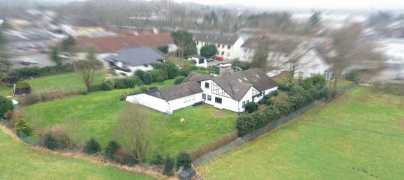 Villa T4 em Duren, Germany N.º 8670 26
